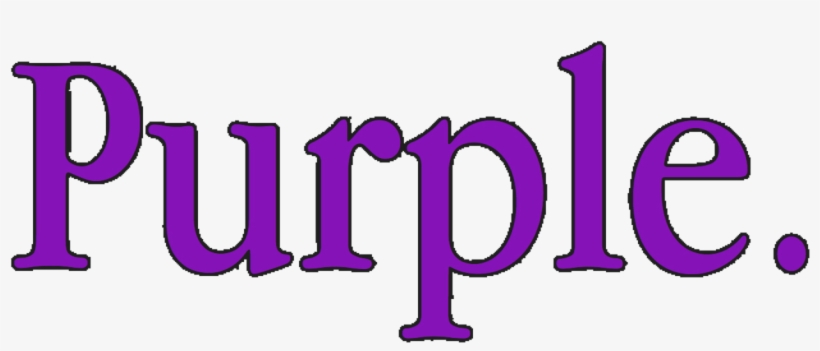 Lilac, transparent png download
