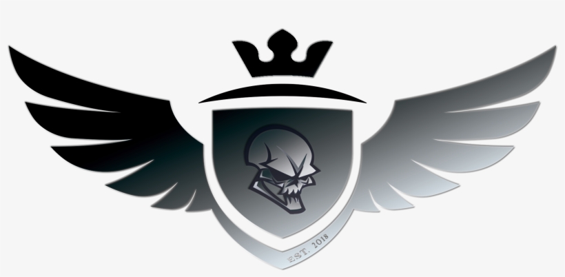 Chaos To Order - Emblem, transparent png download