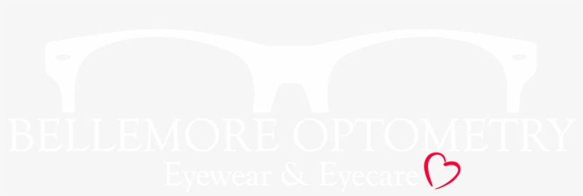 Emory University, transparent png download