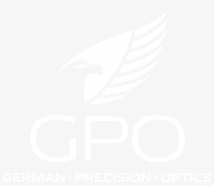 Passion 3x 3-9×42 Bonus Includes 5 Custom Turrets, - Illustration, transparent png download