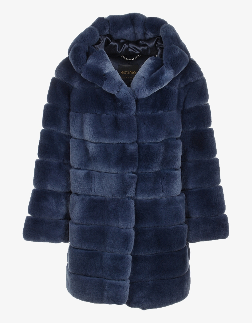 Fur Coat Png - Fur Clothing, transparent png download