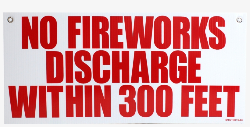 Lynch 2 Dog Days, transparent png download