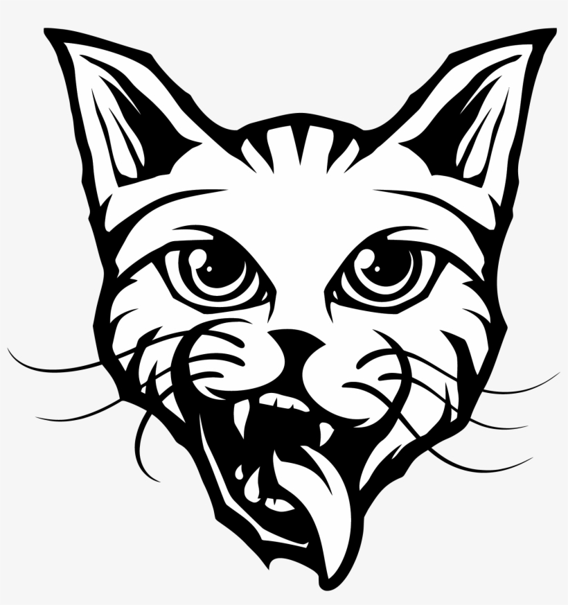 Image - Illustration, transparent png download