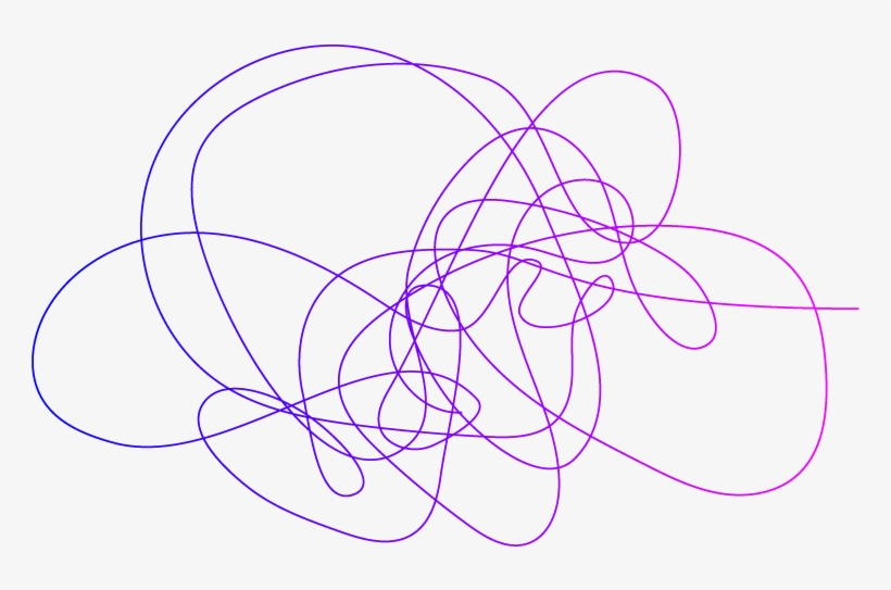 About Us - Circle, transparent png download