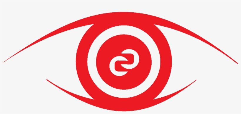 At The End Of The Last Month, Traditionally Takes Part - Circle, transparent png download