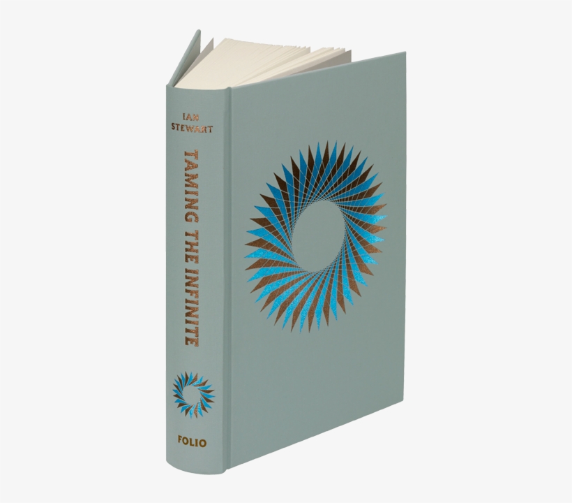 Paper, transparent png download