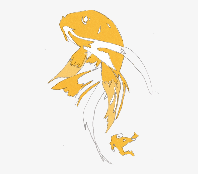 Cartoon, transparent png download