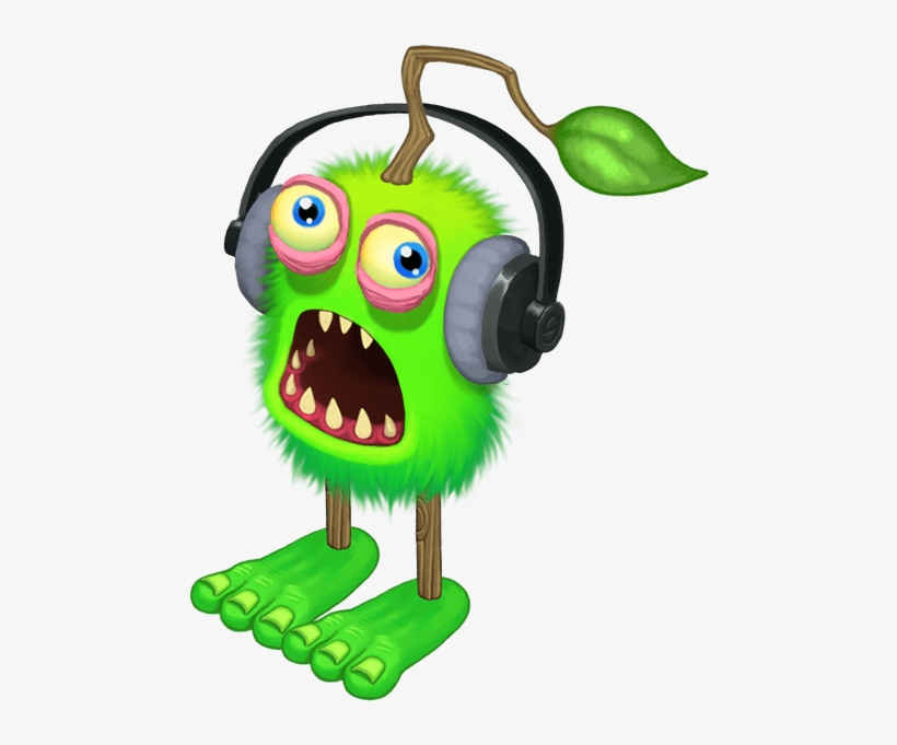 Download - Illustration, transparent png download