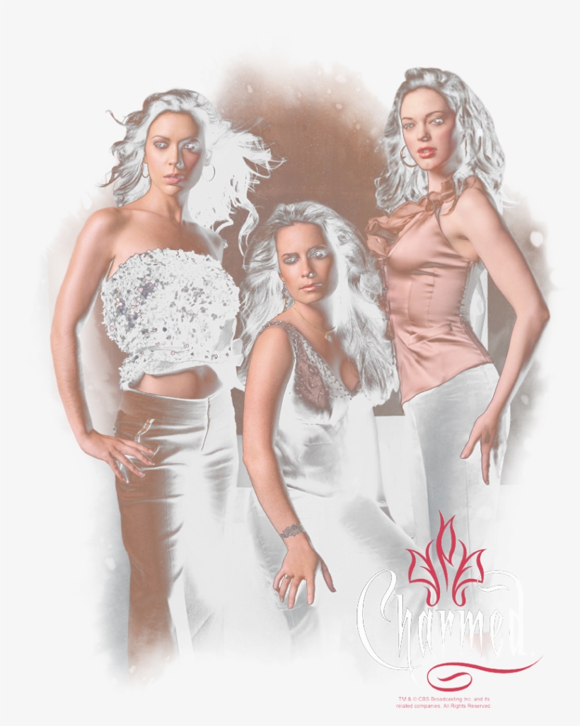 Product Image Alt - Sexy Witch Heat Transparent Png, transparent png download