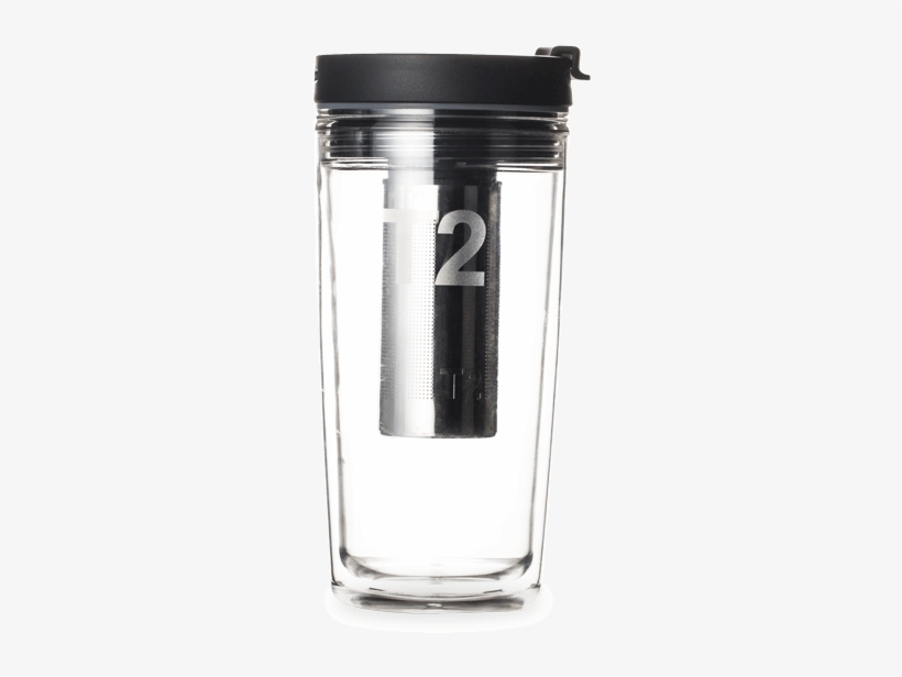 Images - Glass Bottle, transparent png download