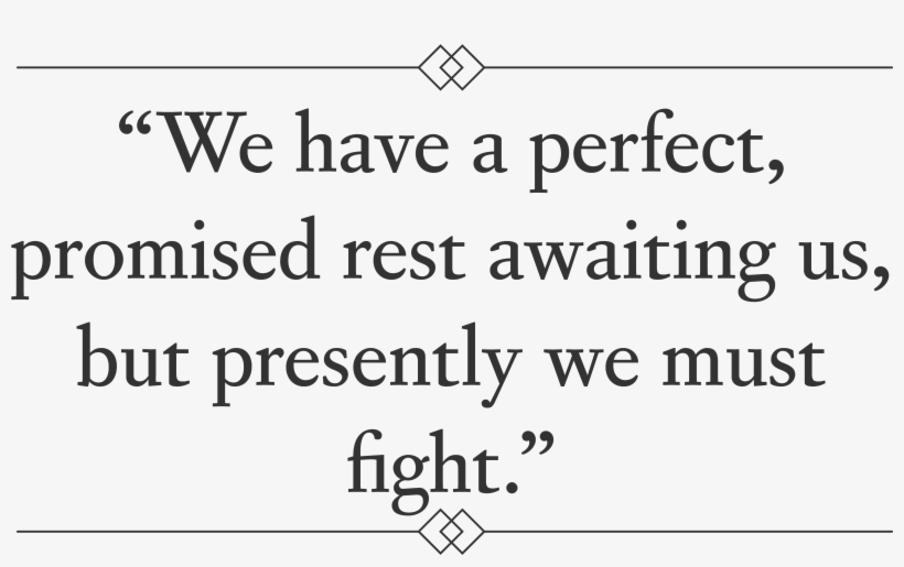 Wake Up And Be Watchful - Perfect Money, transparent png download
