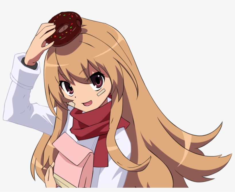 Precure Momozono Love, transparent png download