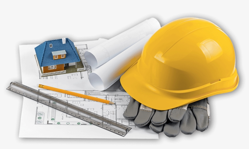 Hard Hat, transparent png download