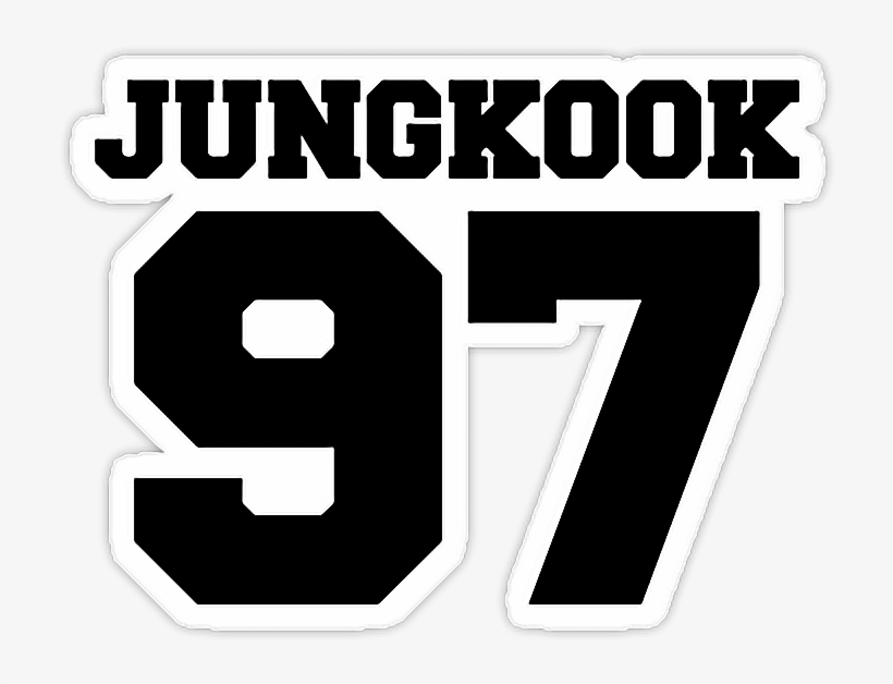 714 X 548 13 - Love, transparent png download