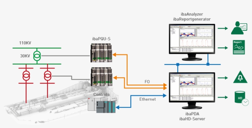Blank - Diagram, transparent png download