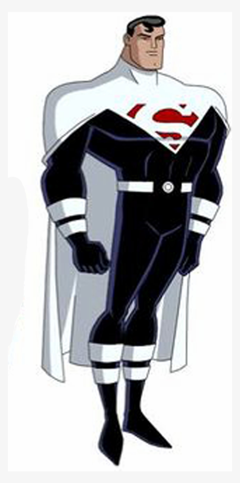 Lorde Da Justiça - Superman Lorde Da Justiça, transparent png download