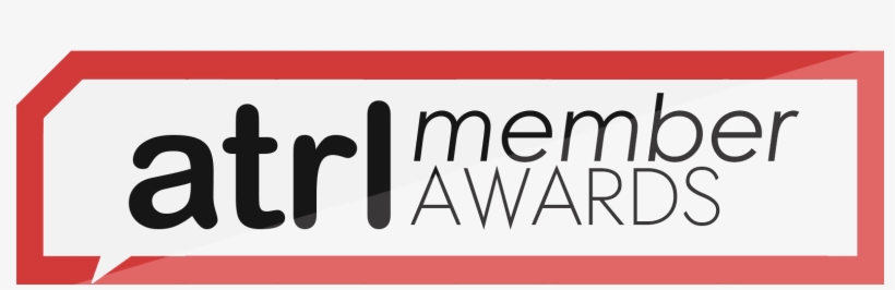 Best New Member, transparent png download