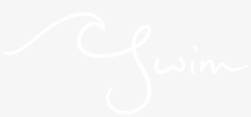 Swimsuit Model Png, transparent png download