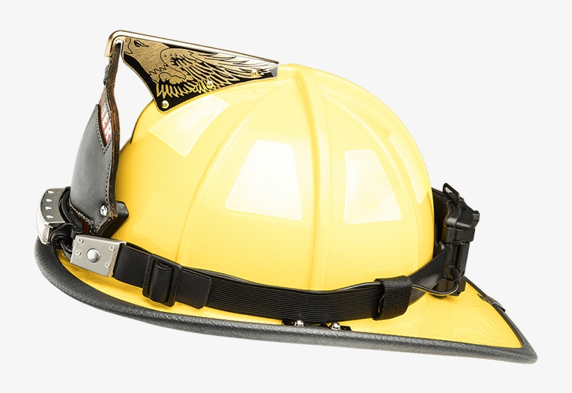 Hard Hat, transparent png download