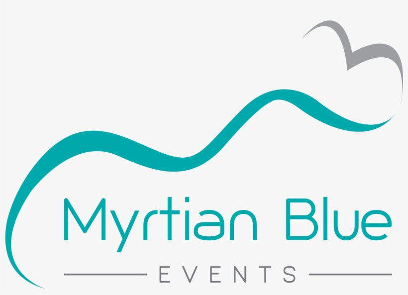 Home - Graphic Design, transparent png download