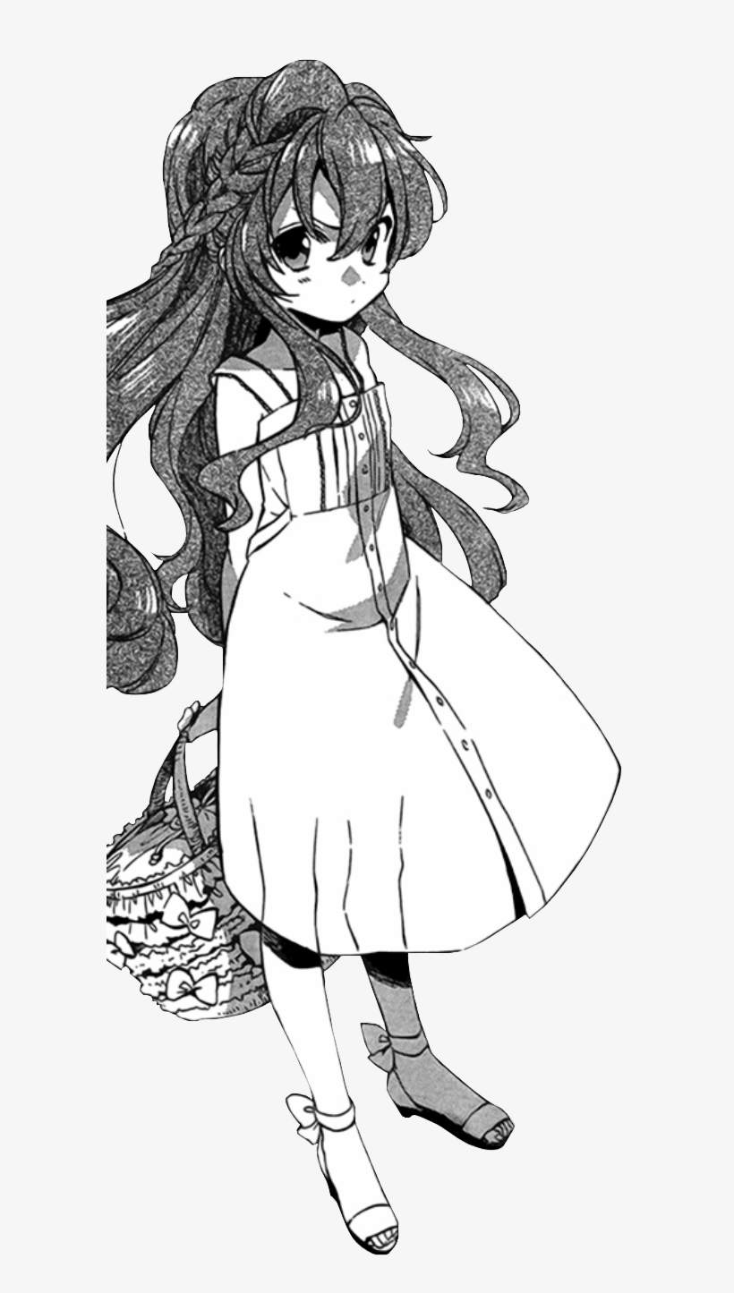 Cartoon, transparent png download