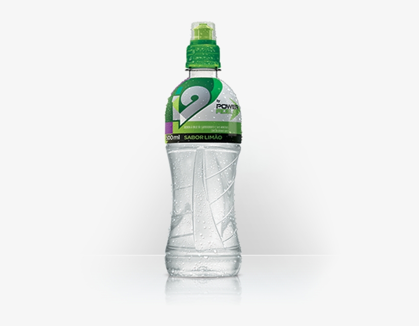 I9 Limão - I9 Agua, transparent png download