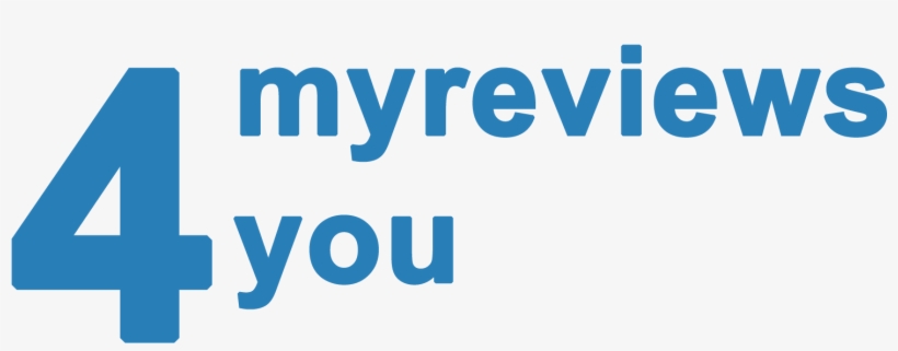 Myreviews4you - Parallel, transparent png download