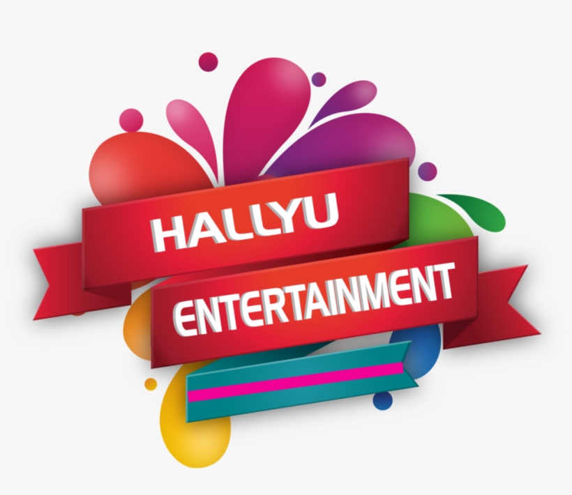 Download Format=1500w, transparent png download