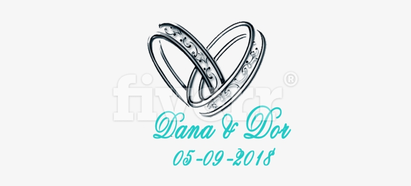 Circle, transparent png download