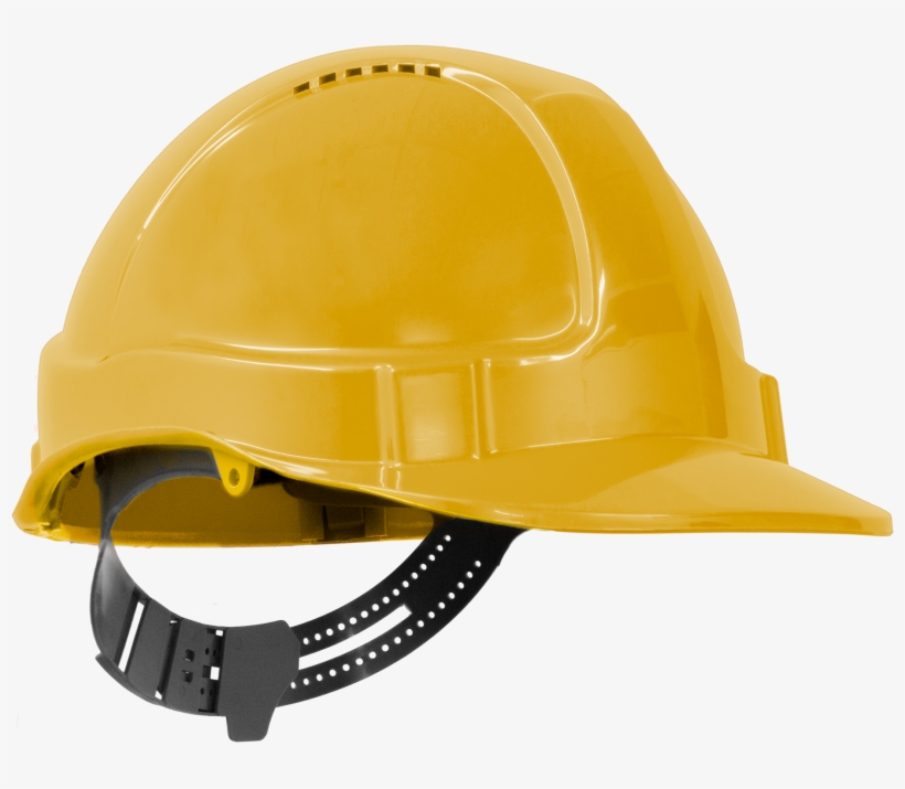 Hover For Zoomclick To Enlarge - Esko Tuff-nut Safety Hard Hat, transparent png download