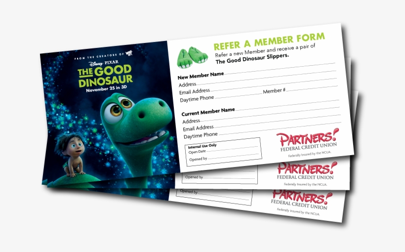 Play Video - Partners Federal Credit Union, transparent png download