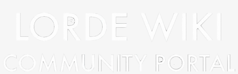 K0hcxt0, transparent png download