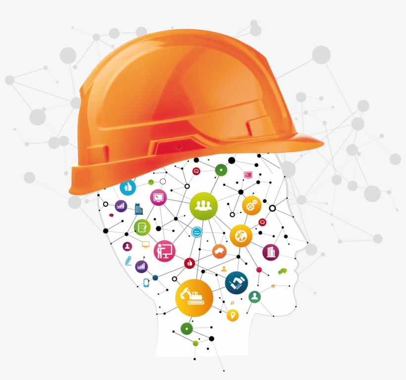 Bouygues Construction Banks On Open Innovation, transparent png download