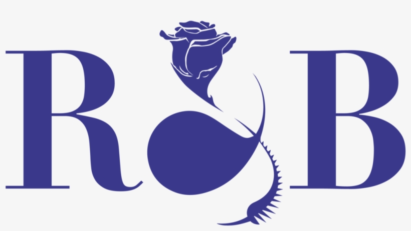 Wedding Logo Designed By Also Agency - Graphic Design, transparent png download