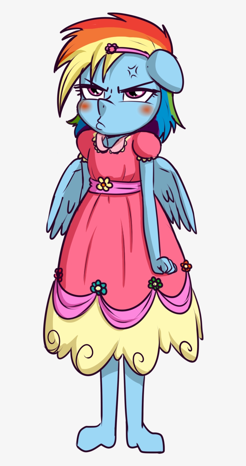 Uploaded - Cartoon, transparent png download