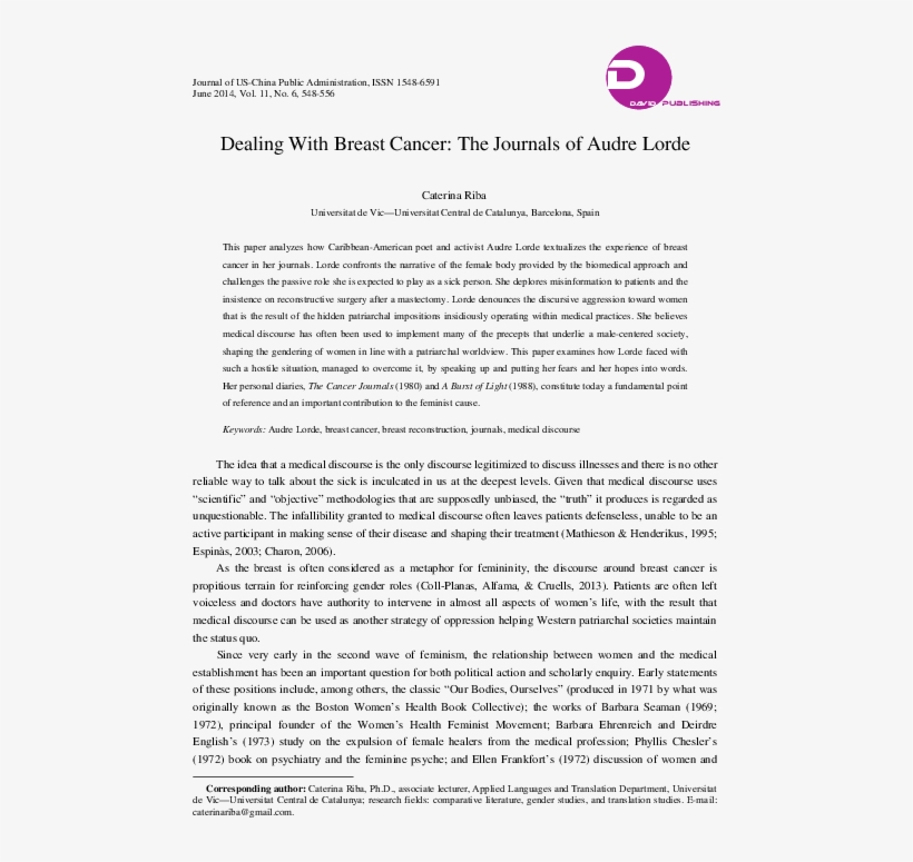 Pdf - Document, transparent png download