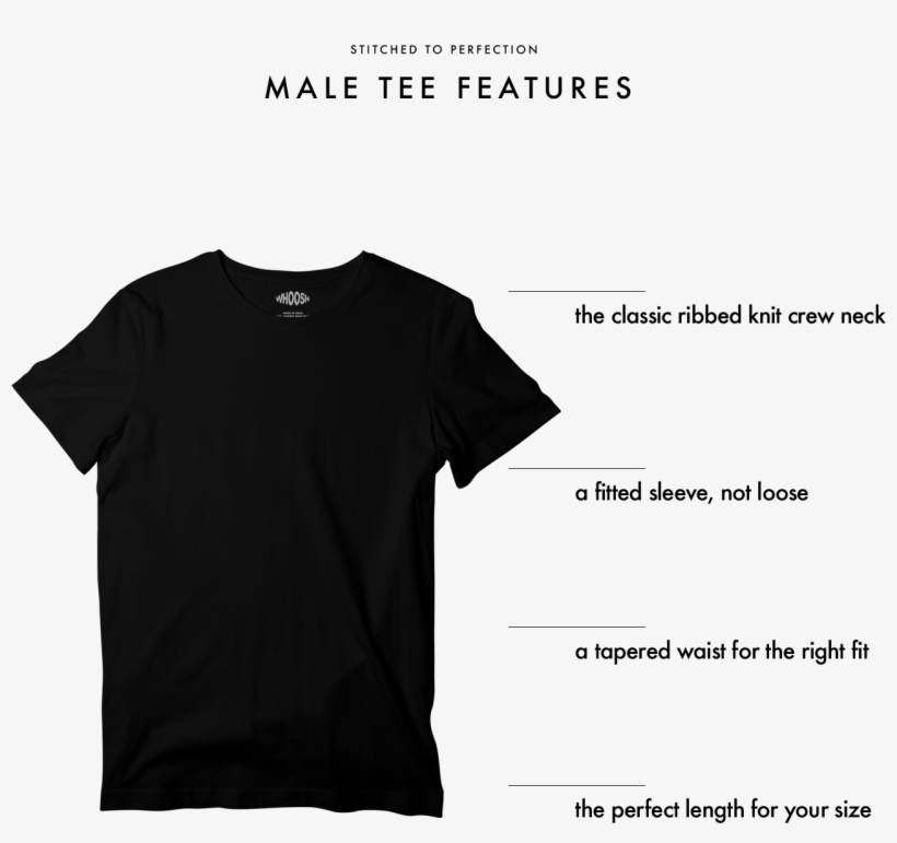 Death Note T-shirt - Active Shirt, transparent png download