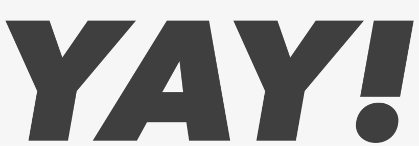 Dot Info - Sign, transparent png download