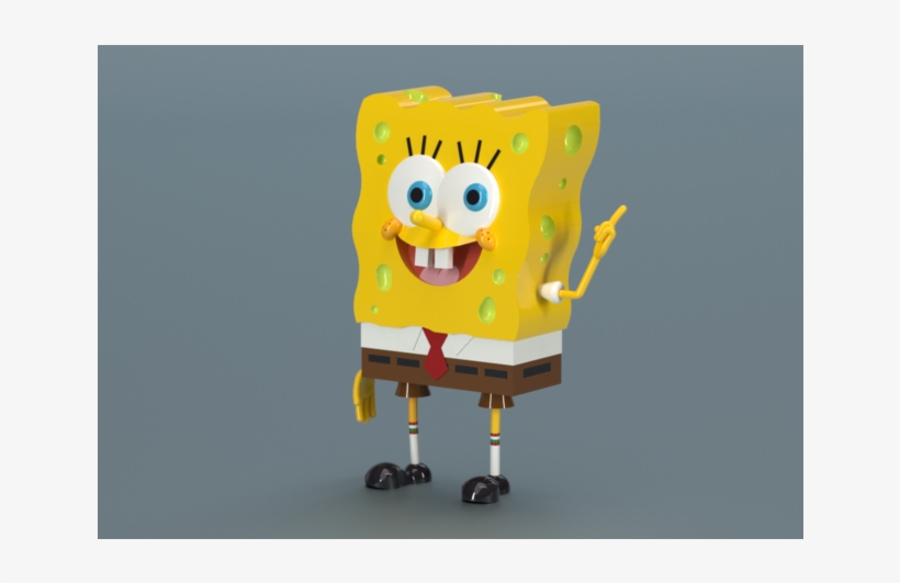 Josip Jakubiv - Cartoon, transparent png download