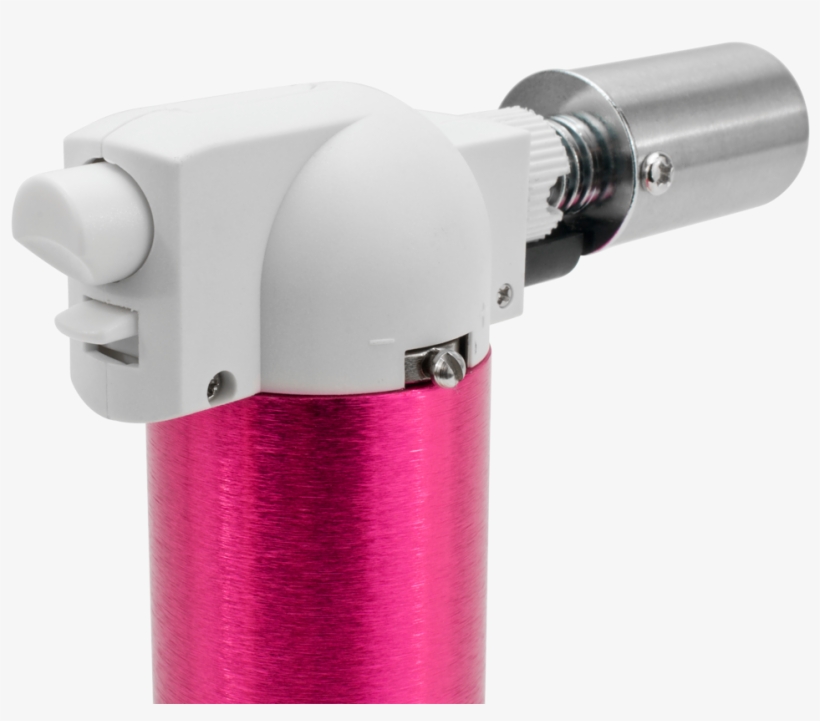 Flame Adjustment - Blow Torch, transparent png download