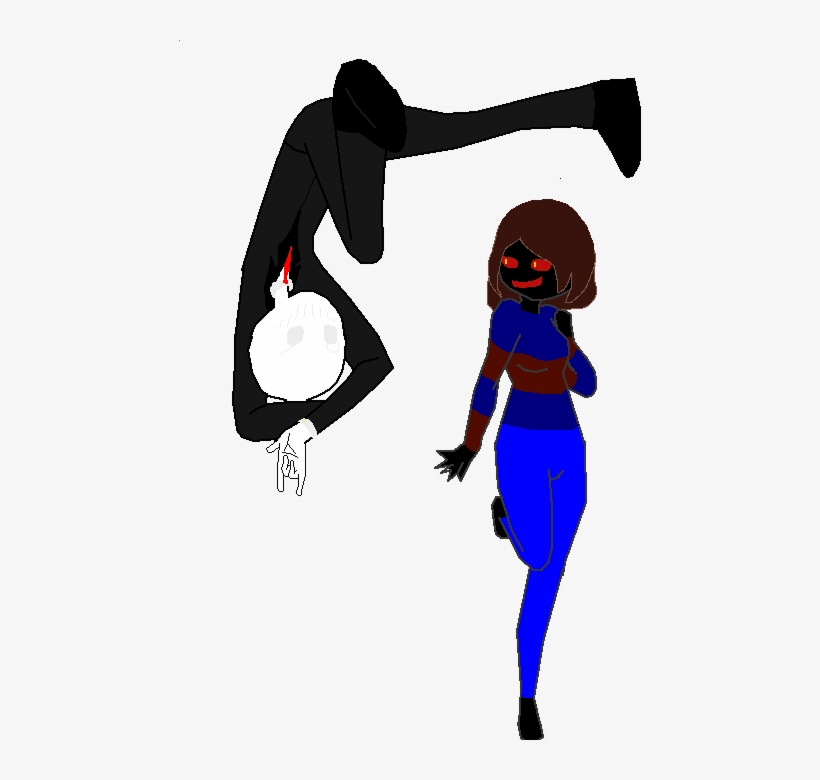 Random Image From User - Cartoon, transparent png download