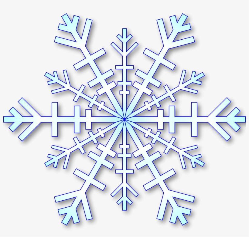 Big Image - Portable Network Graphics, transparent png download