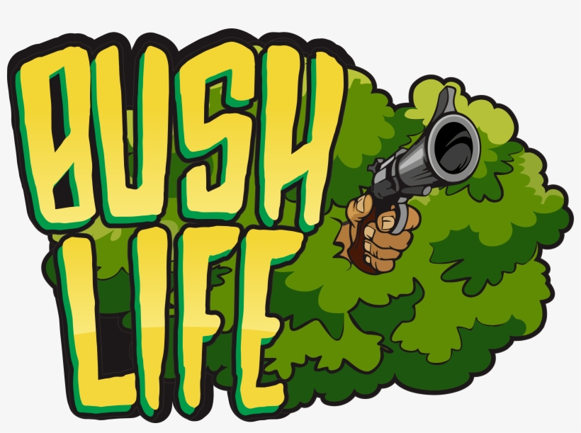 Fortnitebr, transparent png download