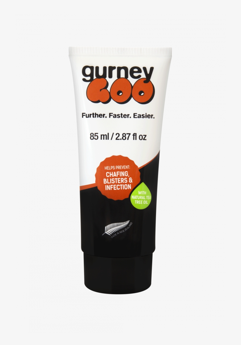 Gurneygoo, transparent png download