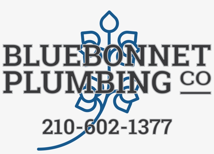 Home - - - Gallery, transparent png download