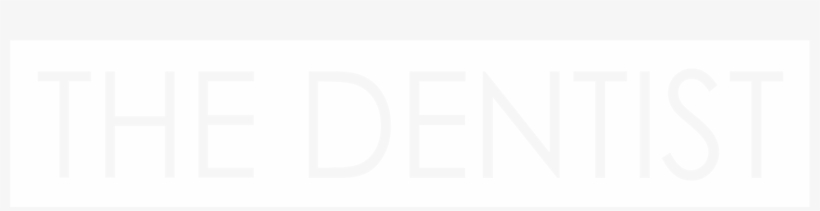 The Dentist Centers, transparent png download