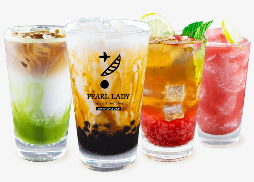 Now Hiring - Fizz, transparent png download