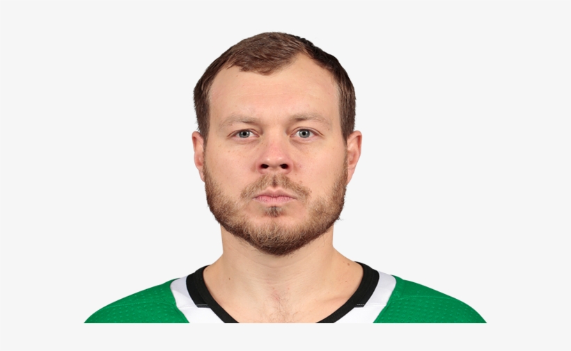 Anton - Anton Khudobin, transparent png download