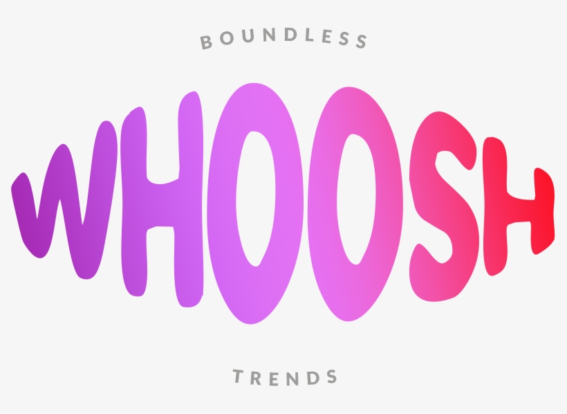 Graphic Design, transparent png download