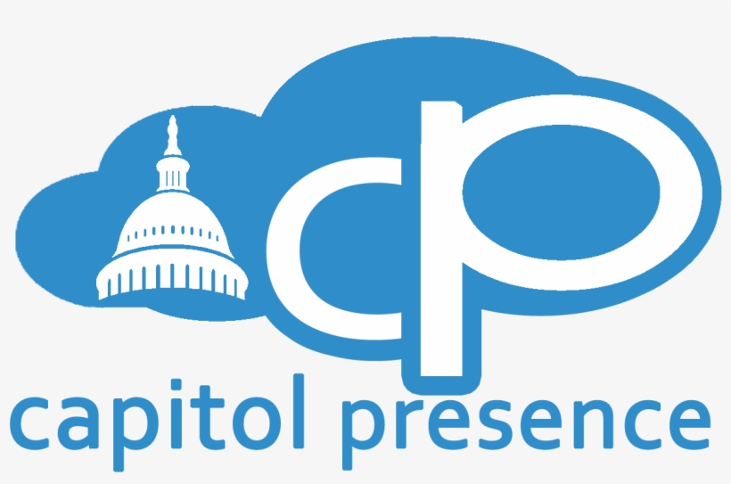 American Express Invites Lounge, transparent png download